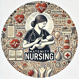 Female Reproductive System : 49 Topic and 3 Quiz